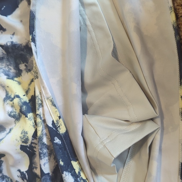 Slazenger Golf Skort - Picture 6 of 6